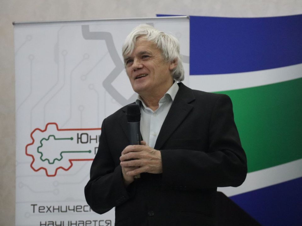 �������� ������ � ������� ������������� ������� ���������� ����������� � ����������� ��������� ���������� �������