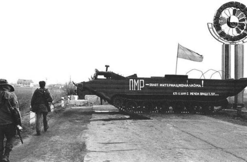 13 ������� � ���� ������ �������� ��������� �� ���������