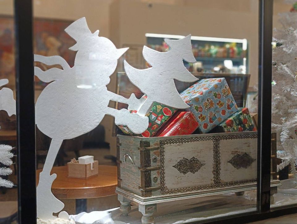 ����������� ���������� ��� ������