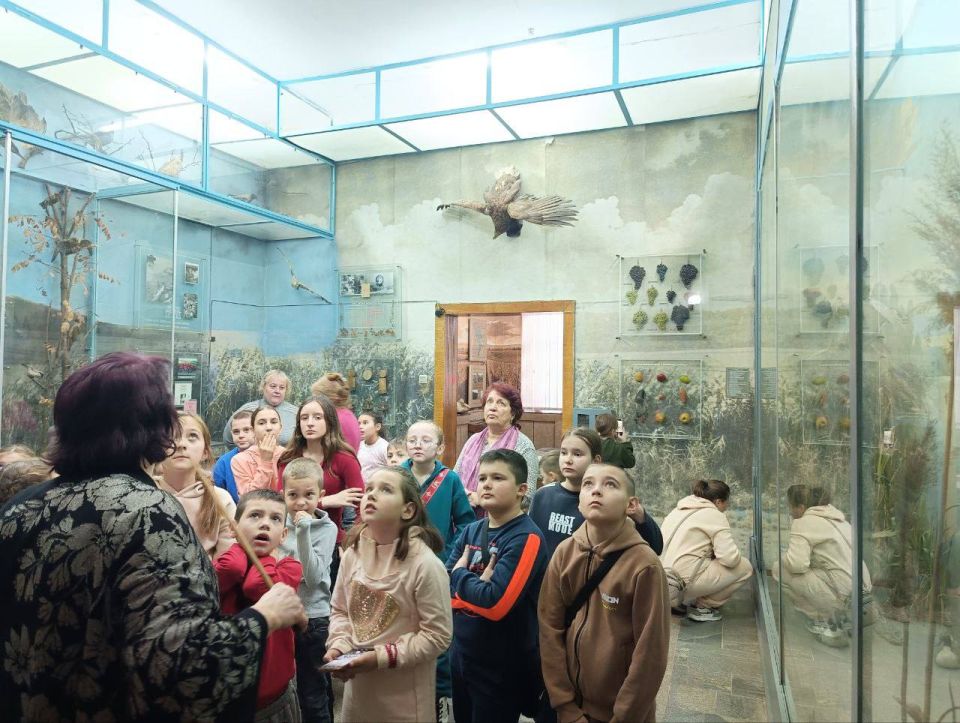 ������� ���������� ��������-������������� ����� �������� ������� ��������� ������� ���� ������������