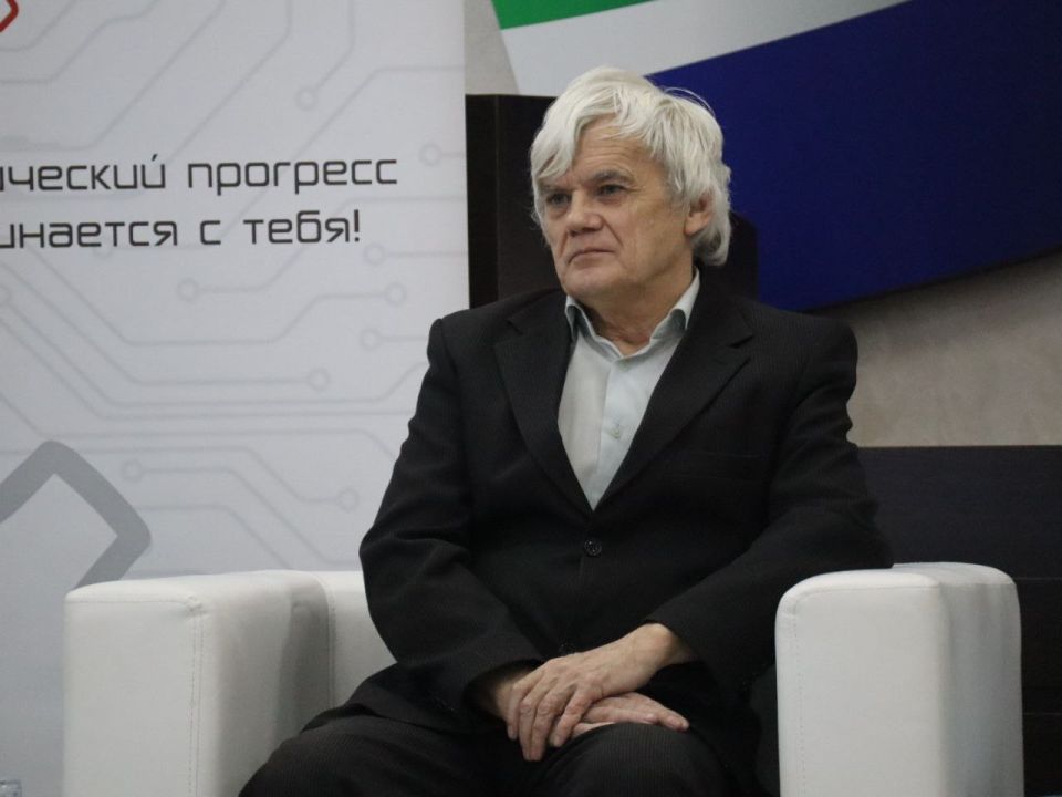 ������ ������������ �������� ������ ��������� ������������ �������� IT-����������� � �������������