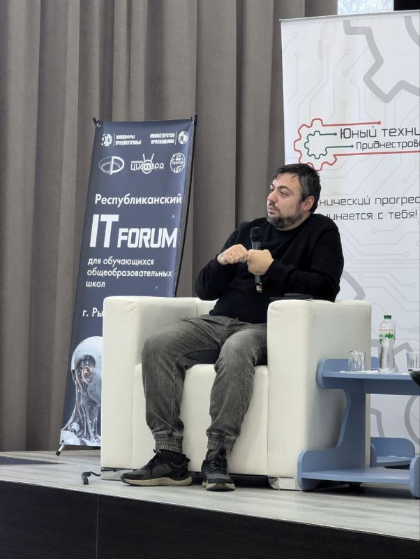 ������������� ������������� ������������ ���������� ������ � ���������� ������ ������� �� �����