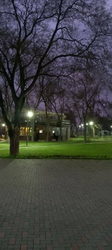 ����������� ����� � ����� �����������