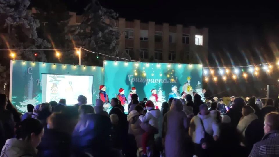 ������������ ��� ����� ������ ����������