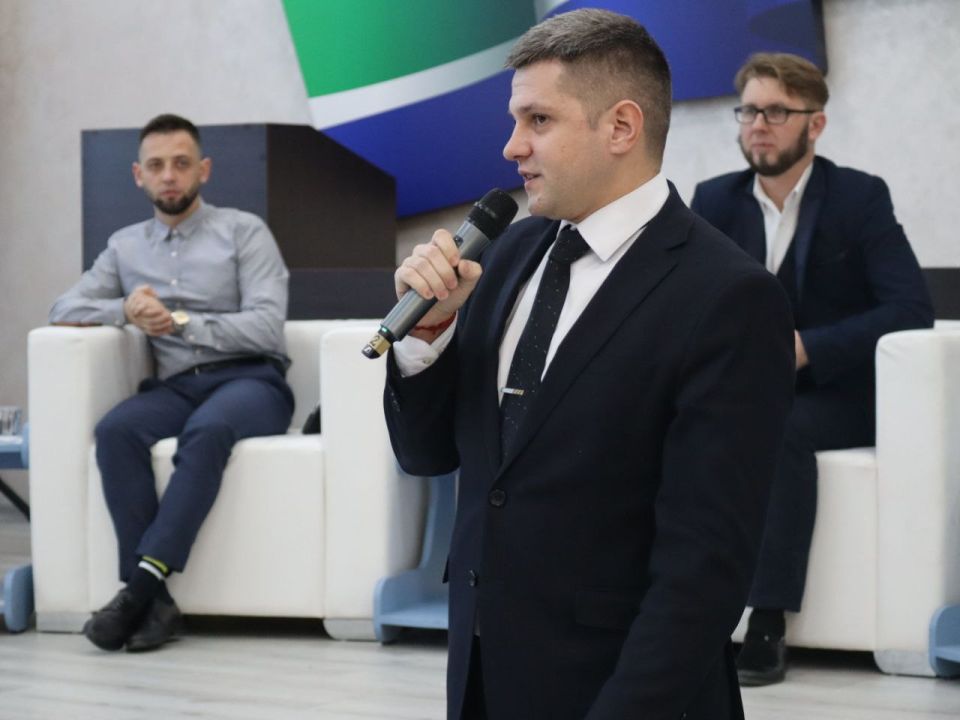 � ������� ���������� IT-�����