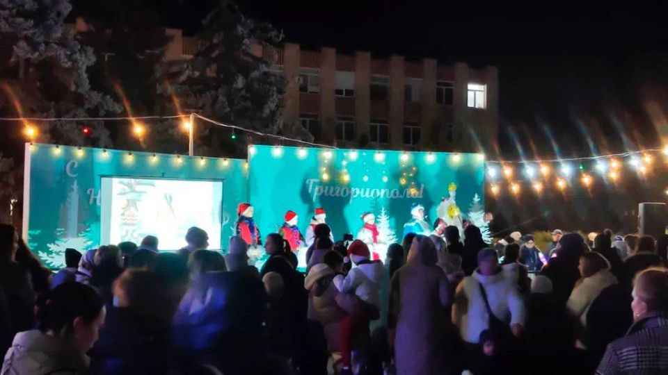 � ���������, �����������, ������������ � ������� �������� �������� ���� �� ���������� ����� � ����� ���� ������� ������������� ���������� ����������� ���������� �����������