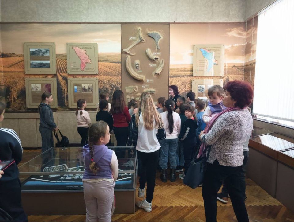 ������� ���������� ��������-������������� ����� �������� ������� ��������� ������� ���� ������������