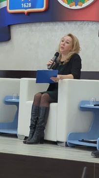 ИИ и новые IT-специальности