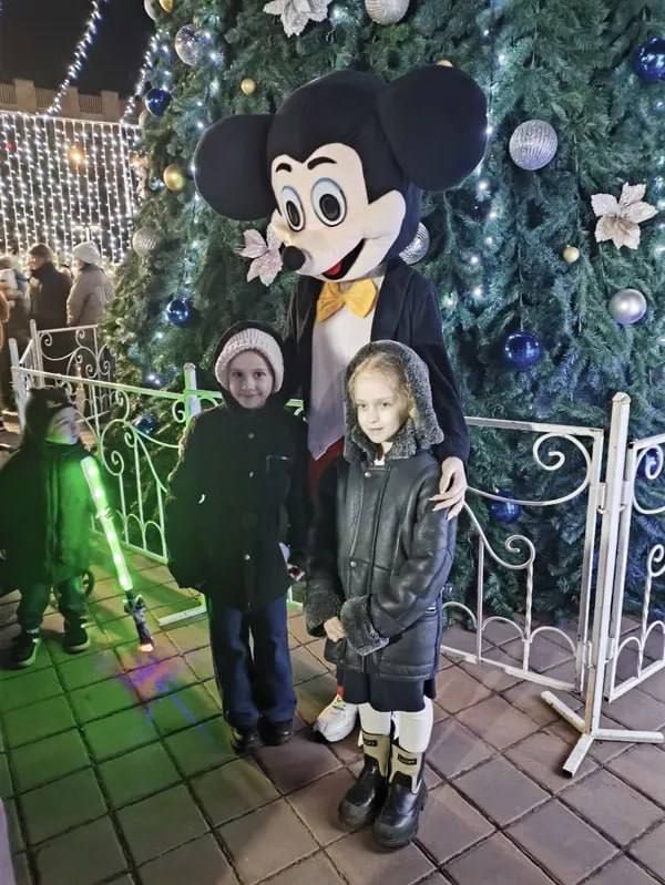 ��� �������� ��������� ���� � ������������