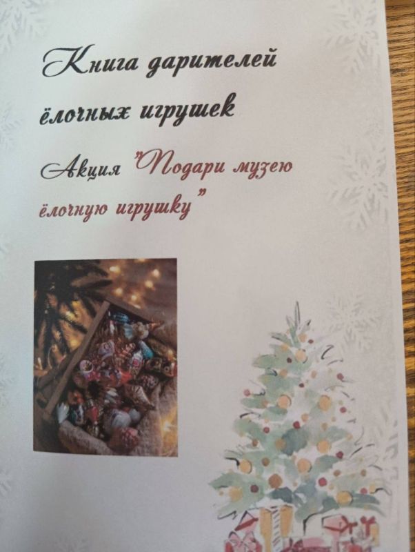 �� ���������� ���������� ����� ����� ������� � �� ������ ������ ���������� �������� ������ ����� � ������ ������ ����������� ��� ������� �������