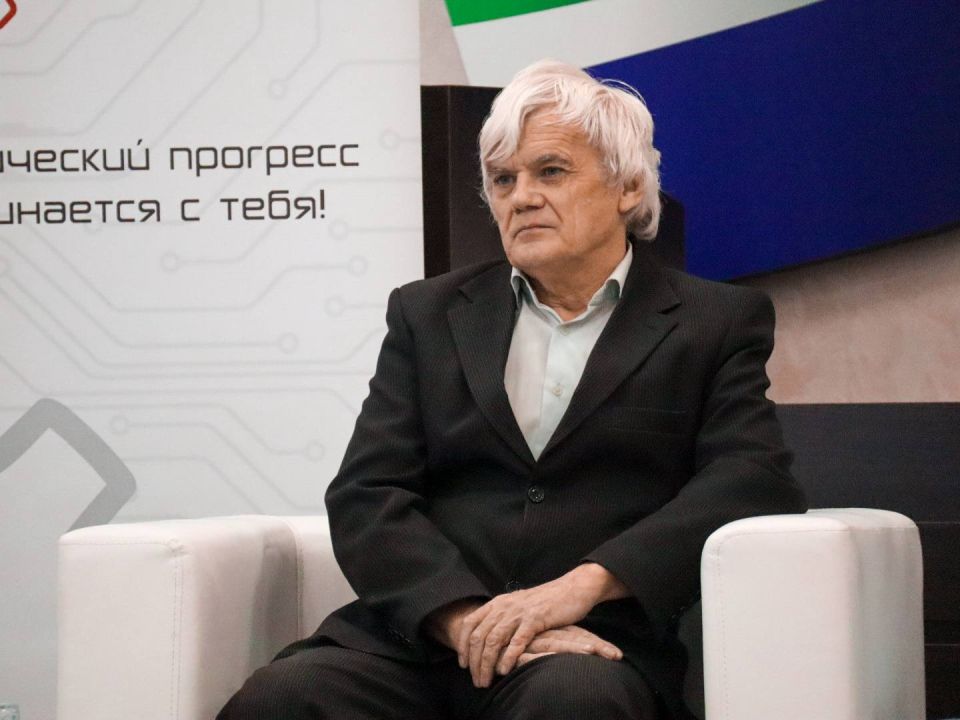 � ������� �������� IT-����� ��� ������� ����������