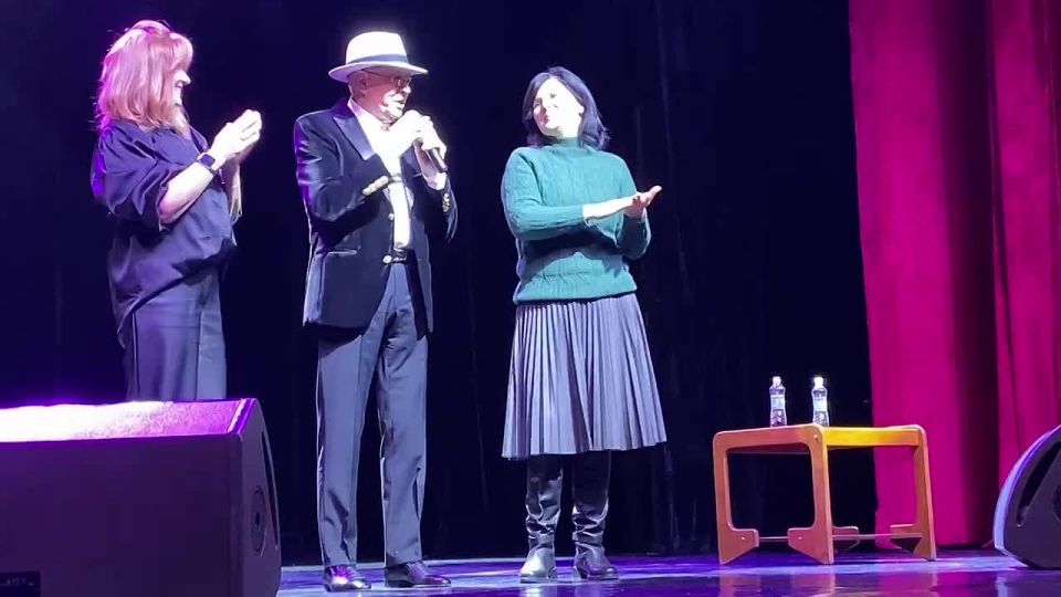 ��� �������� ��������� � ���������� �� ������� � ���