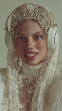 Живым исполнителям приходит конец ?