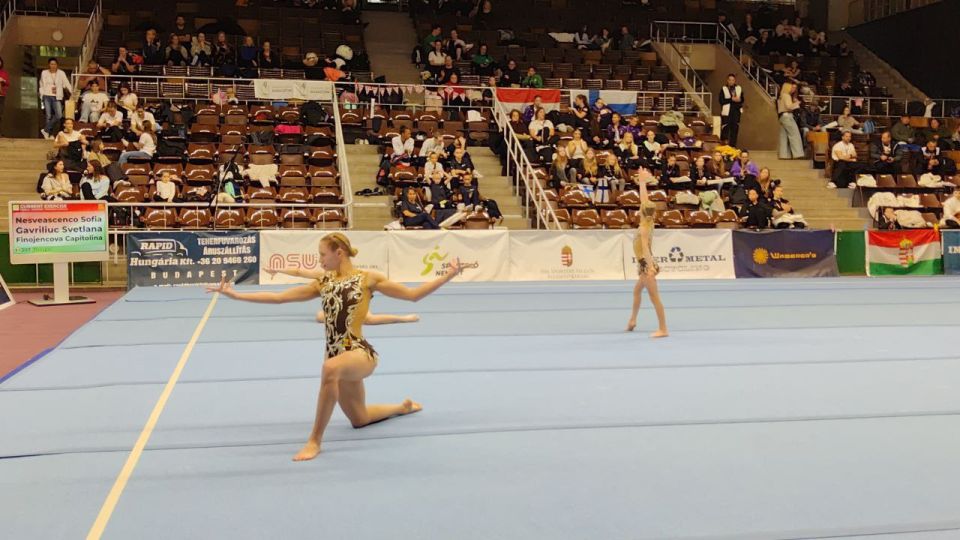 ���� ���� ��������� �� ��������� ��������� ���������� � ����� ������ ��������� ������� �� ������������� � �������