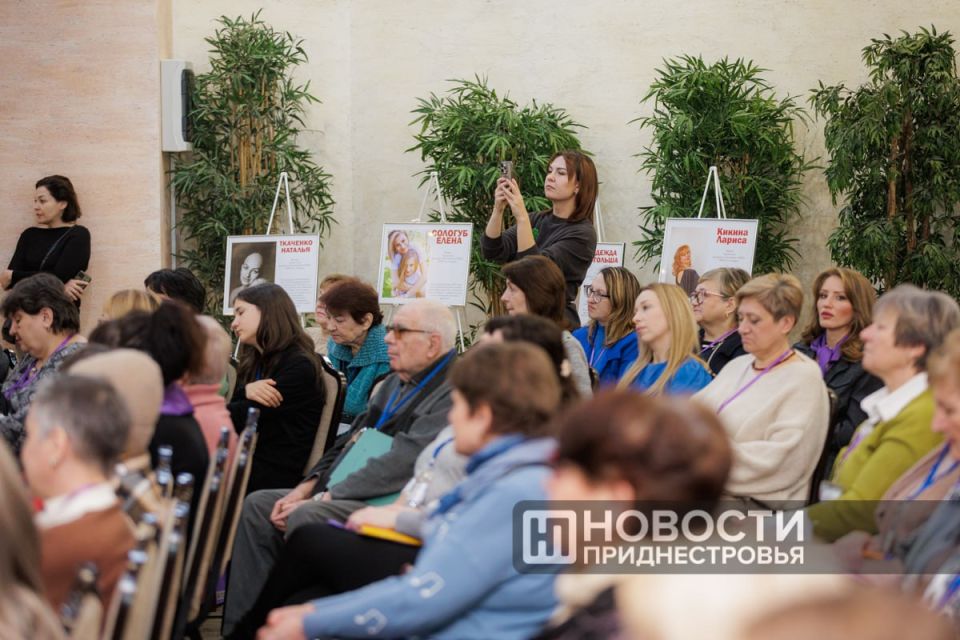 � ������������� ��������� ������ �������������� �����