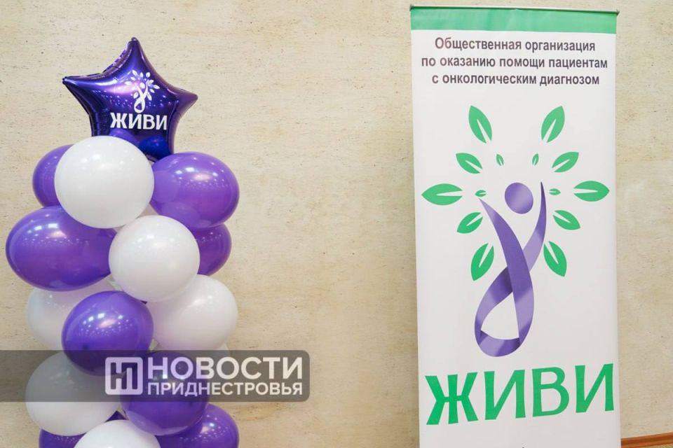 � ������������� ������ ������ �������������� �����