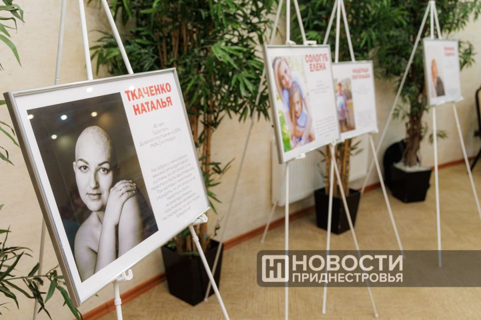 � ������������� ��������� ������ �������������� �����