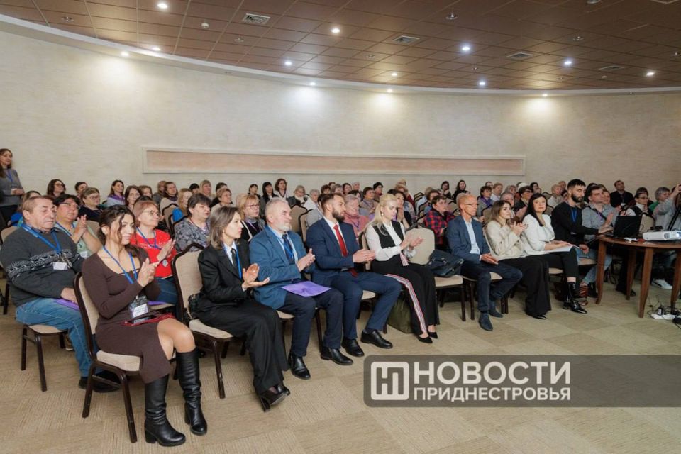 � ������������� ������ ������ �������������� �����