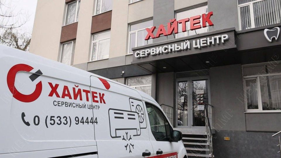 ��� ���: ���� ��������� �������, � ����� ��� ���� � ���������� � ������������� ������������� � ��������� �� ������ �������