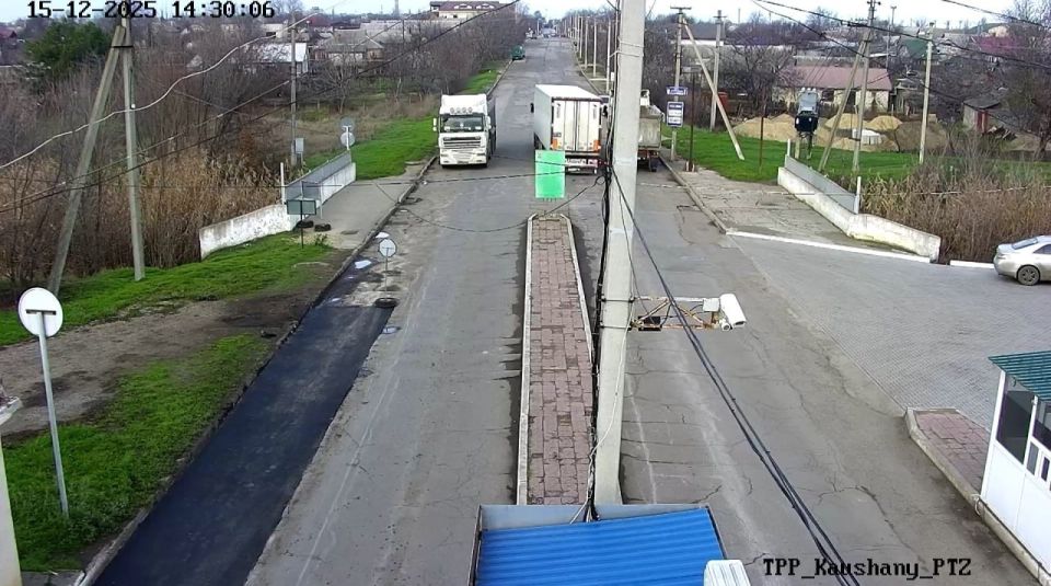 ��� �������� ��������: �� ��� �������� (�������)� ���������� ������ ��������� �������, � ����� � ��� �������� �������� ����� �������� ����������