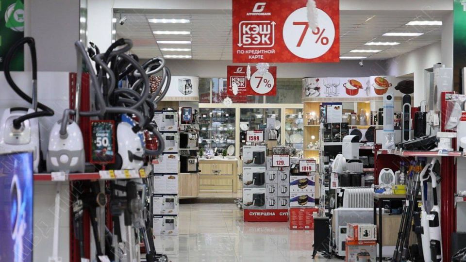 Проверки на коммерческих объектах Проверки на коммерческих объектах