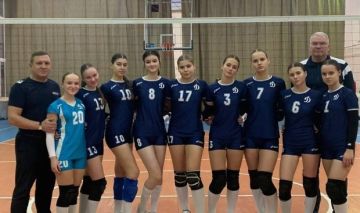 ��������� ��������� �������� �� ��������� � ������ (���������) ����