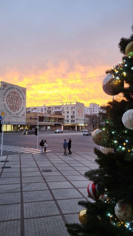 ��� ���� ������������ �������-�������� ������ � ��������������� �������