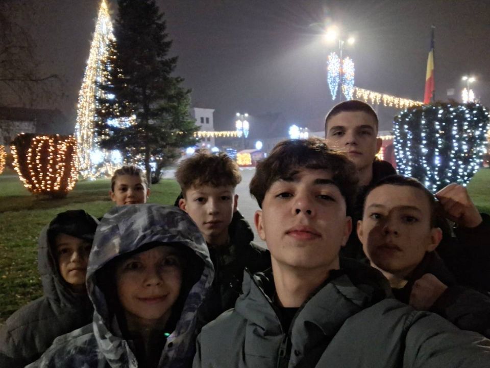 ������ �� �������� ����� ������ WKF