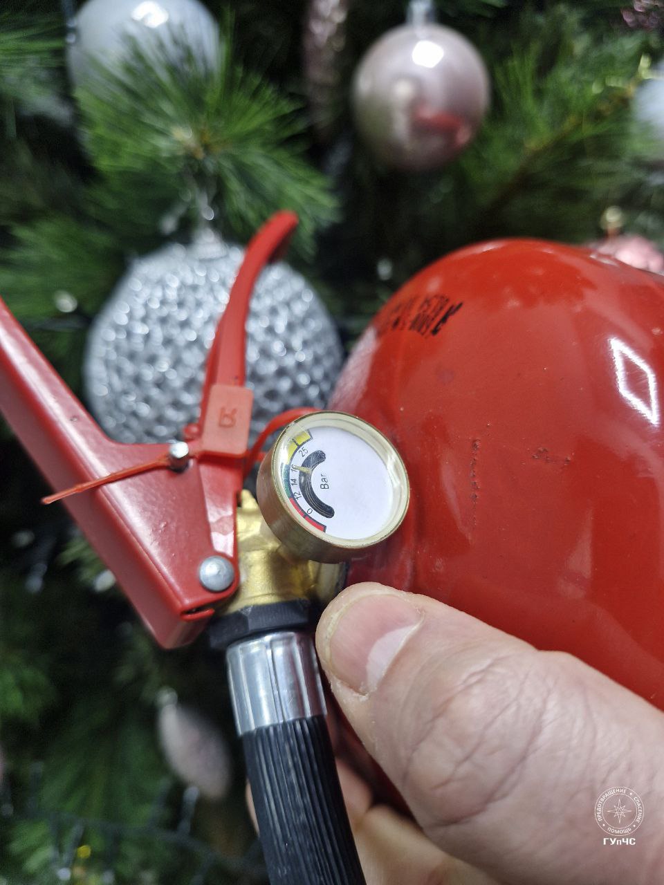 В Приднестровье стартовала операция «Новый год» В Приднестровье стартовала операция «Новый год»