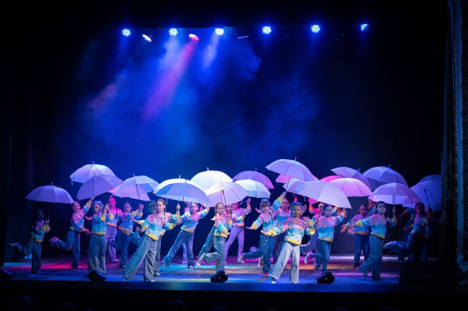 ����������� ������ �������� �������� ��� � ��������� ������ ��������