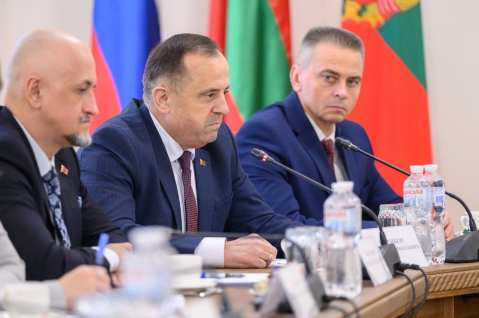 ������� ����� ���� �����, ������� ������ ���� ����