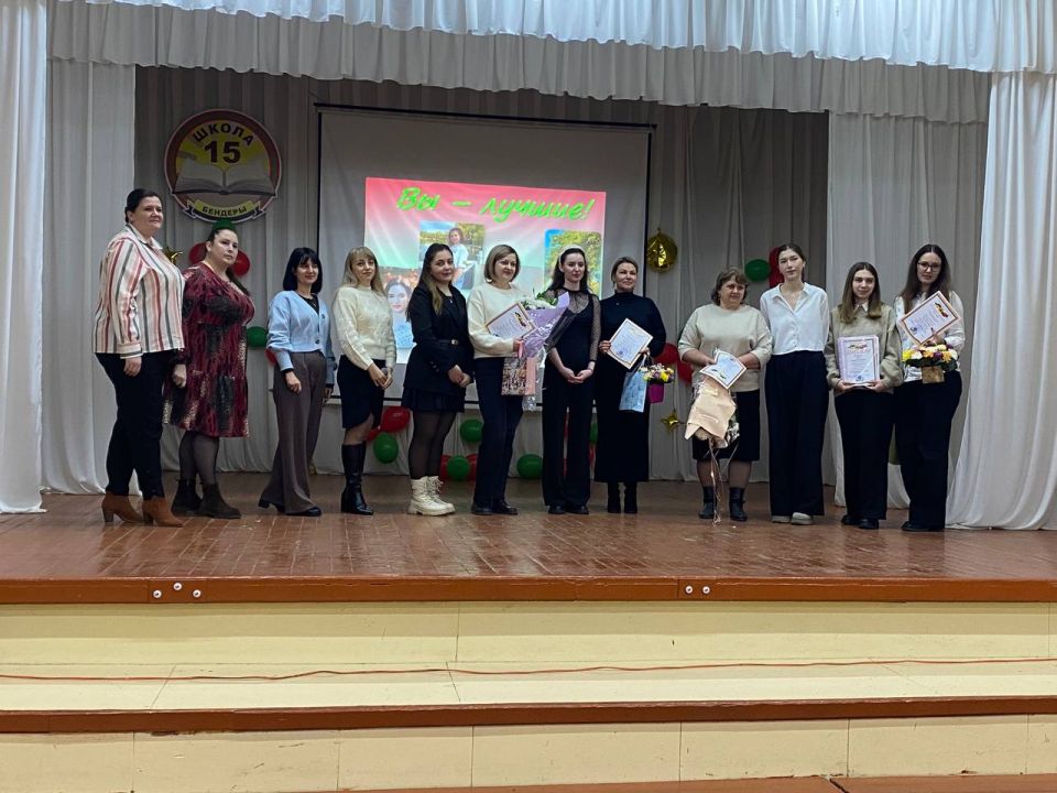 ���������������� ���� �������� ����������� ���������� ��� ����������� ������������