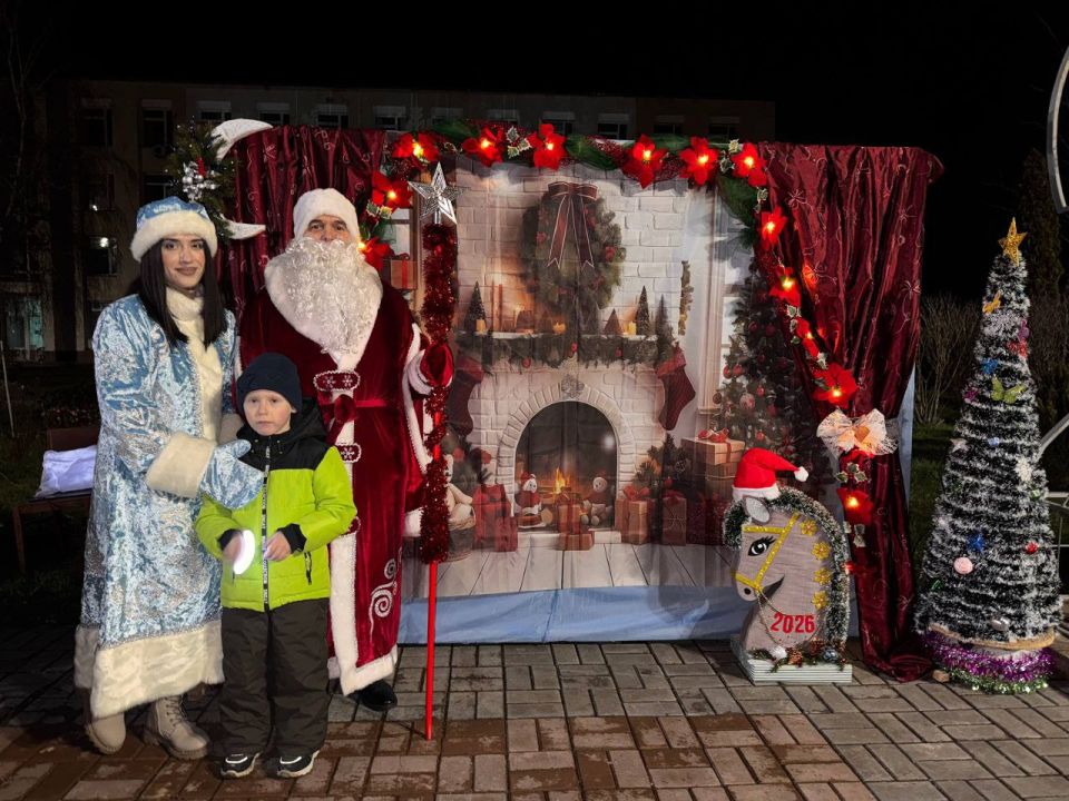 ������� ���������� ���� � ������� ������� ������������ ������