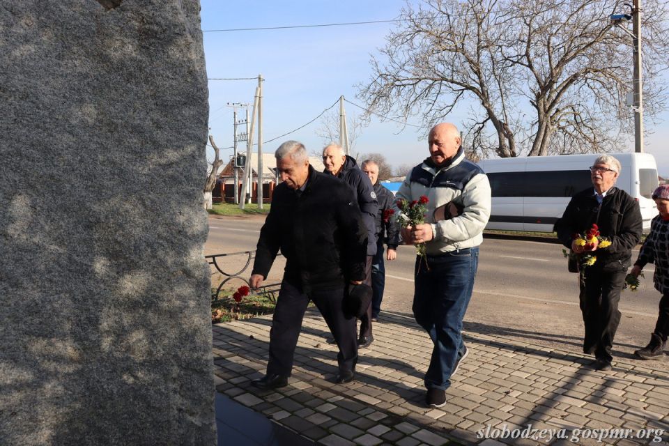 � ������������� �������� 72-� ��������� �� ��� �������� ������� ���������