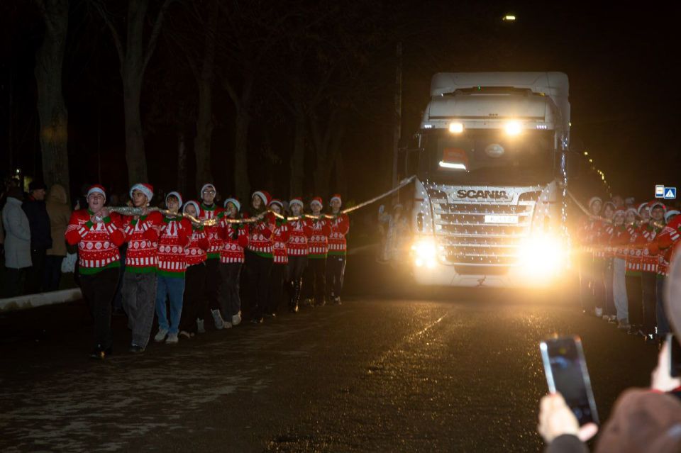 ������� ���������� ���� � ������� ������� ������������ ������