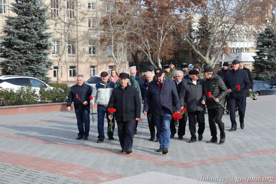 � ������������� �������� 72-� ��������� �� ��� �������� ������� ���������