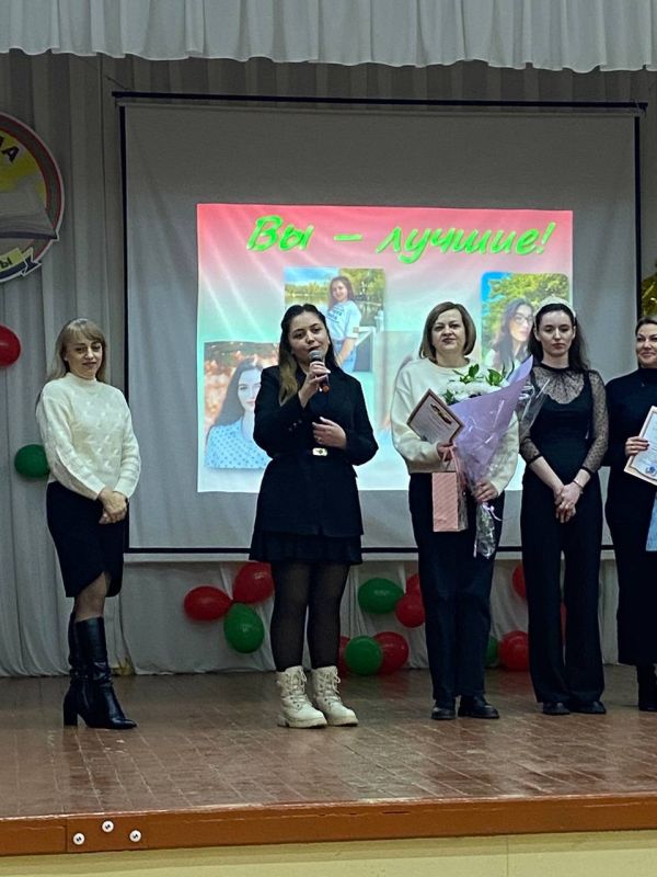 ���������������� ���� �������� ����������� ���������� ��� ����������� ������������