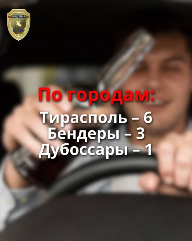 �� ������ ����. � 5 �� 11 ������� ���������� ��� ������� 10 ���������, ������� ��������� ������������� ���������� � ��������� ������������ ���������: ����� � � ���������, ��� � � ��������, ���� � � ����������