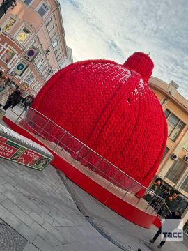 ��������� �������� ��� ��������� � ������