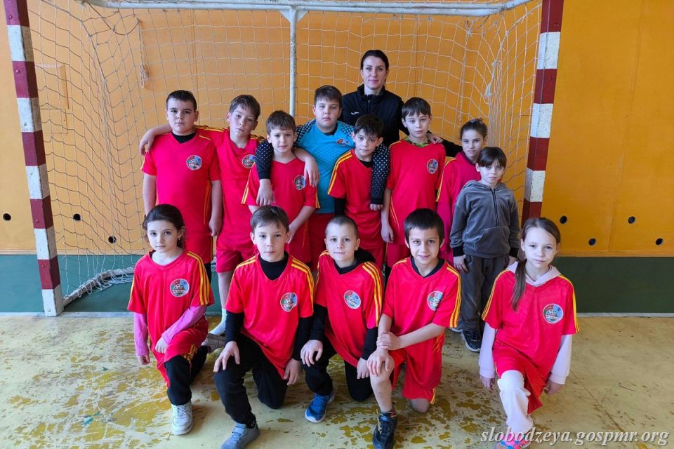 ����-���������� ������ � ������������� ������ ������� � ����� ���������� ��� �������