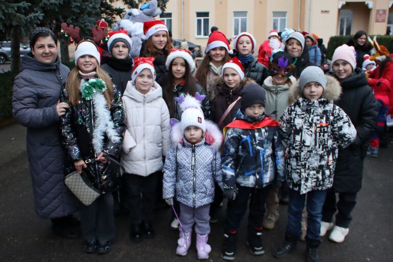 � ���������� ������ ���� ������� ���������� ����