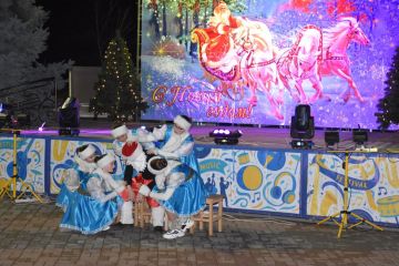 ������� ���������� ���� � ������� ������� ������������ ������