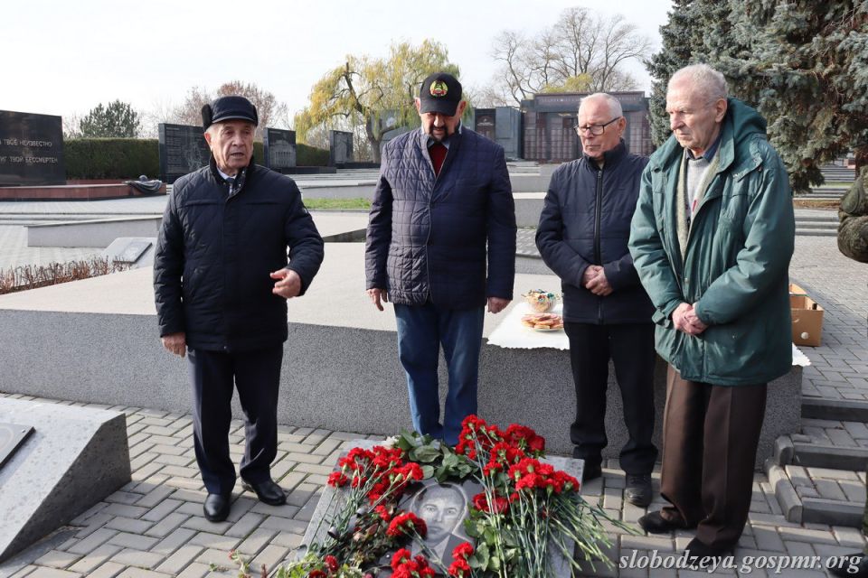 � ������������� �������� 72-� ��������� �� ��� �������� ������� ���������