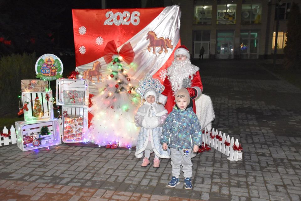 ������� ���������� ���� � ������� ������� ������������ ������