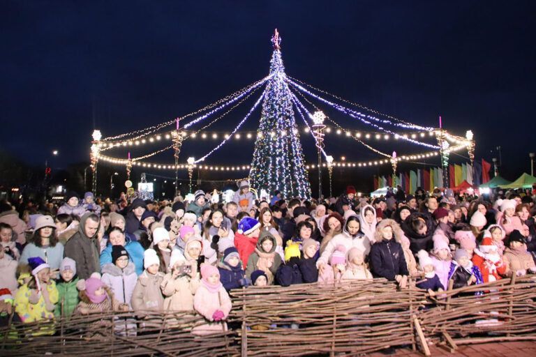 � ���������� ������ ���� ������� ���������� ����