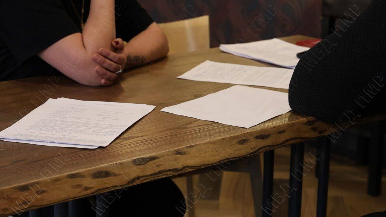 Проверки на коммерческих объектах Проверки на коммерческих объектах