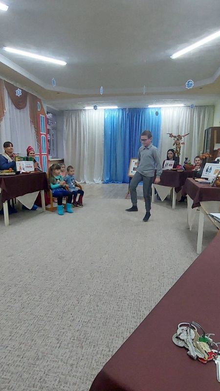 � ��� ����������� ������� ��� �11� ������ ���������� �������� � ���������� �� ���� ��� � ��������������� �����!�