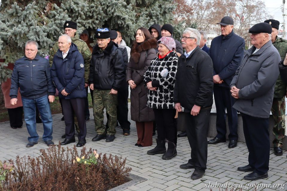 � ������������� �������� 72-� ��������� �� ��� �������� ������� ���������