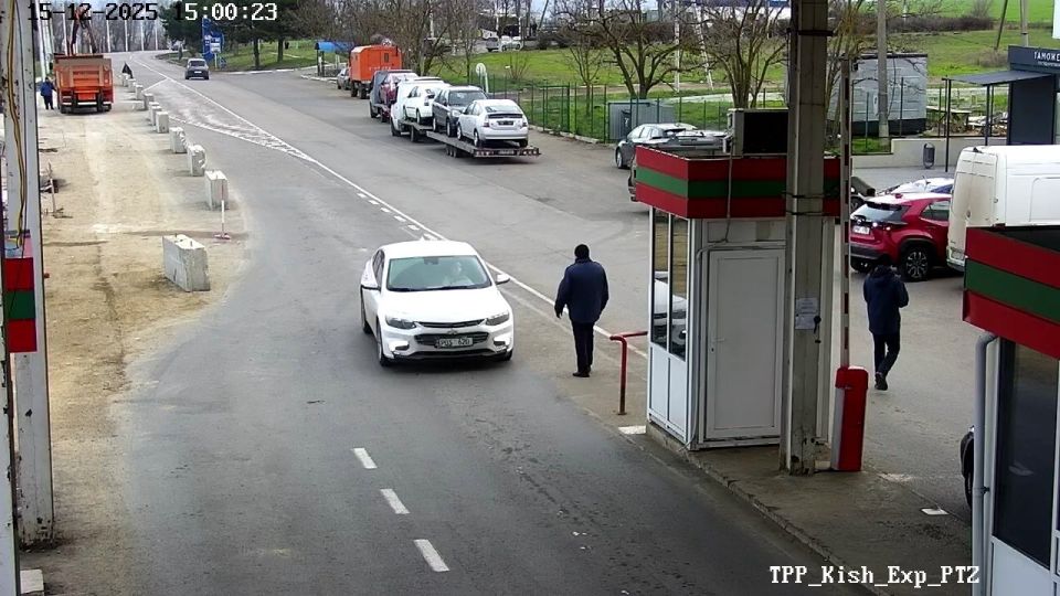 ��� �������� ��������: �� ��� �������� (�������)� ���������� ������ ��������� �������, � ����� � ��� �������� �������� ����� �������� ����������