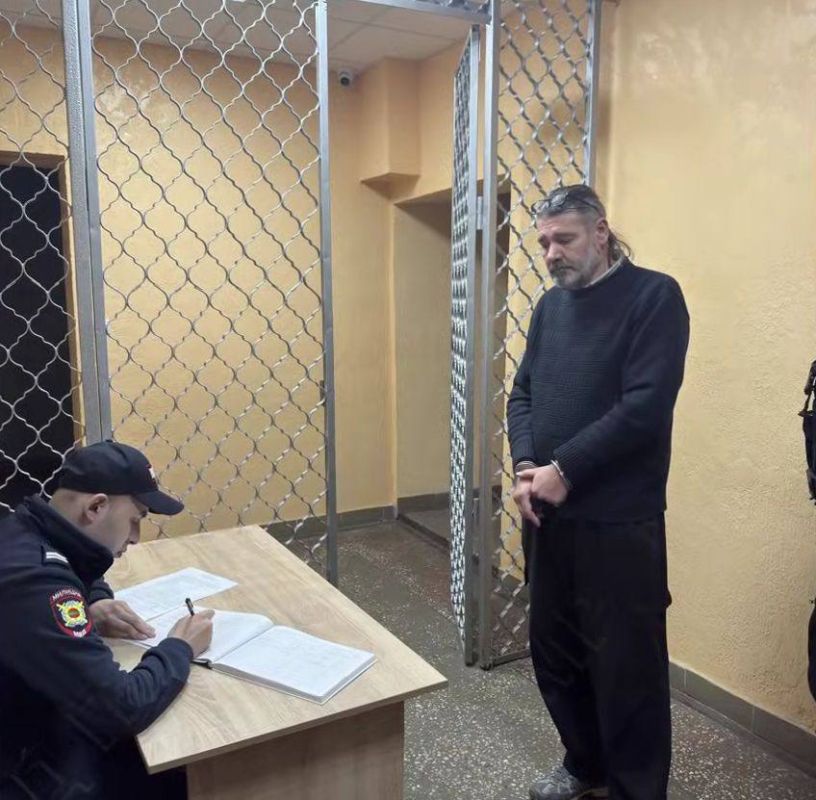 Несколько руководителей финансовой пирамиды «Велосипеды» арестованы, МВД выложило видеоматериал с кадрами задержания